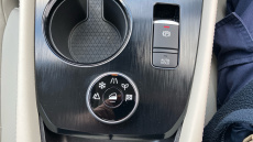 Nissan X-Trail 1.5 E-Power E-4orce 213 Tekna 5dr Auto Hybrid Station Wagon